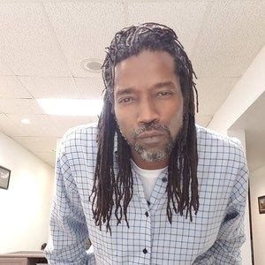 Meet your Posher, Singleton